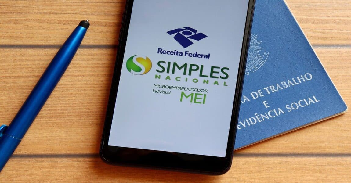 Informação fortalece o MEI e ajuda a cuidar melhor do negócio